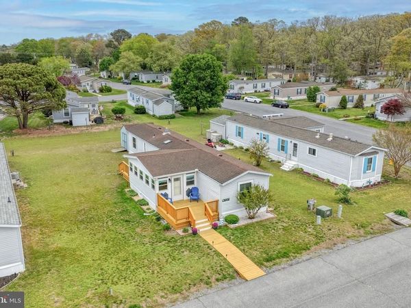 37251 SUGAR HILL WAY, SELBYVILLE, DE 19975