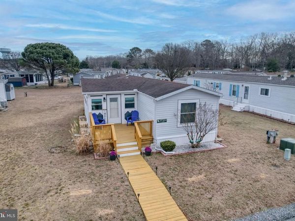 37251 SUGAR HILL WAY, SELBYVILLE, DE 19975