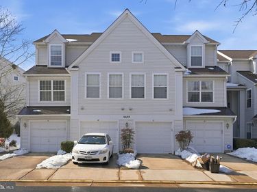 6603 NETTIES LANE, Unit 1711, ALEXANDRIA, VA 22315