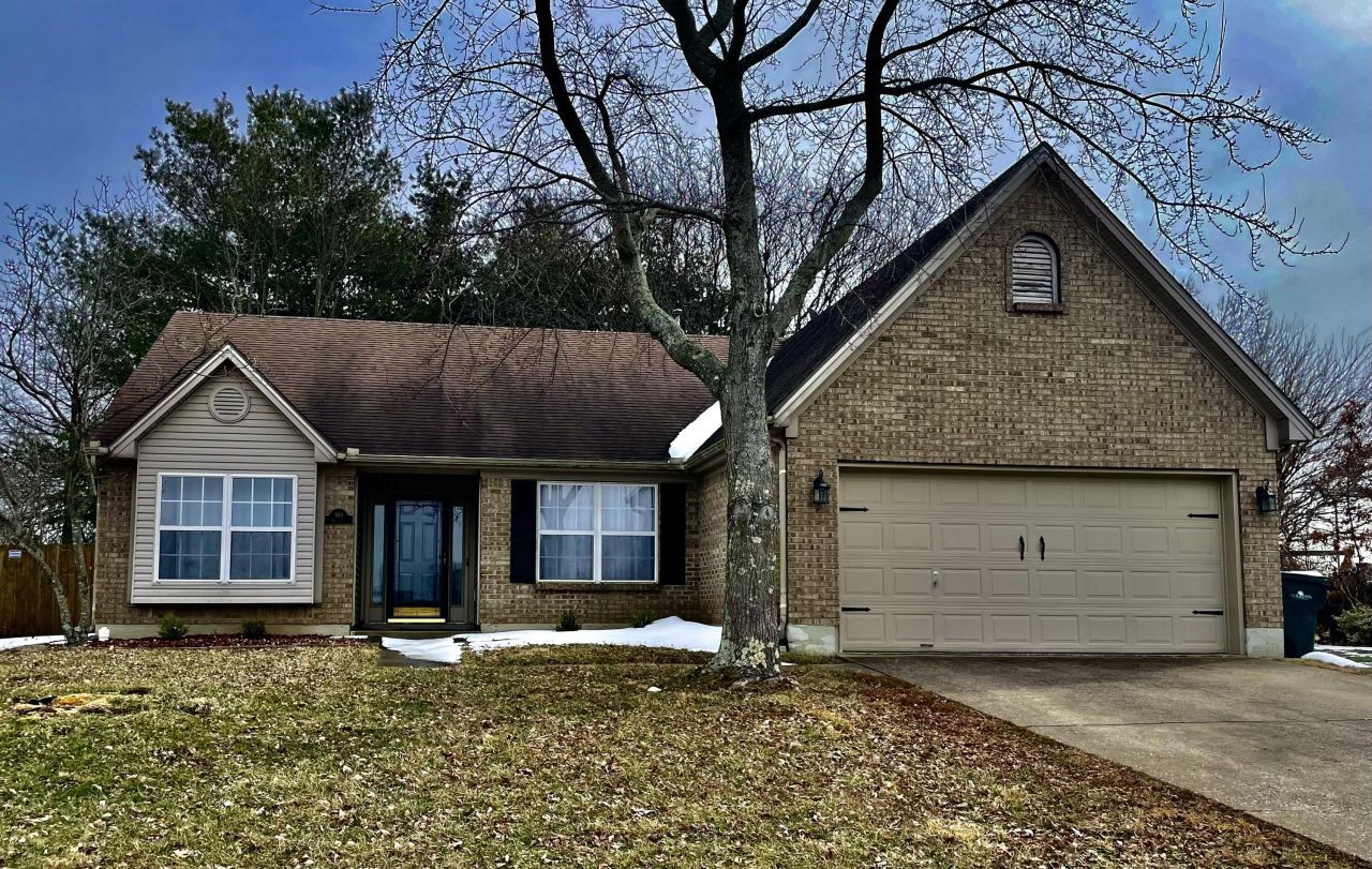 Please Call For Address, Georgetown, KY 40324 Main Photo