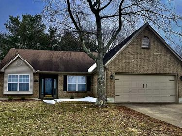 Georgetown, KY 40324