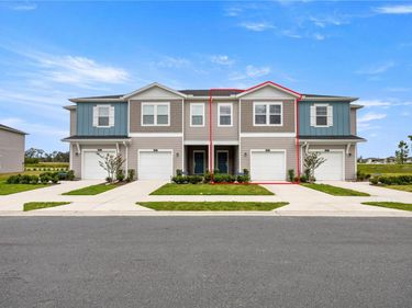 4903 SW 81ST LOOP, OCALA, FL 34476