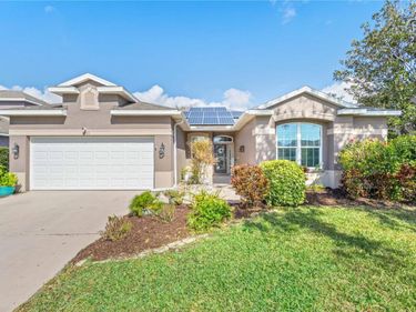 4911 50TH AVENUE W, BRADENTON, FL 34210