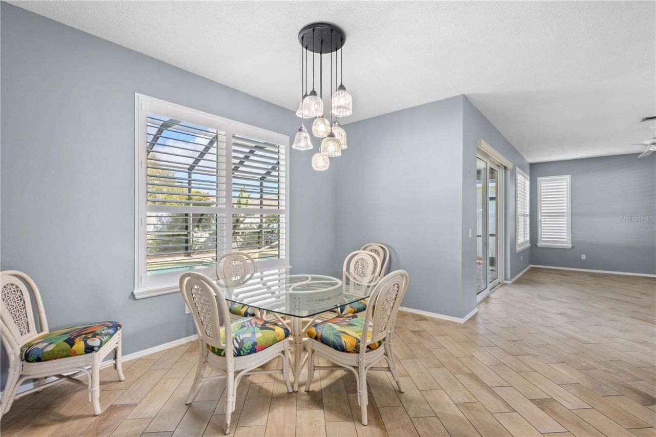 4911 50th Avenue W, Bradenton, FL 34210 Photo