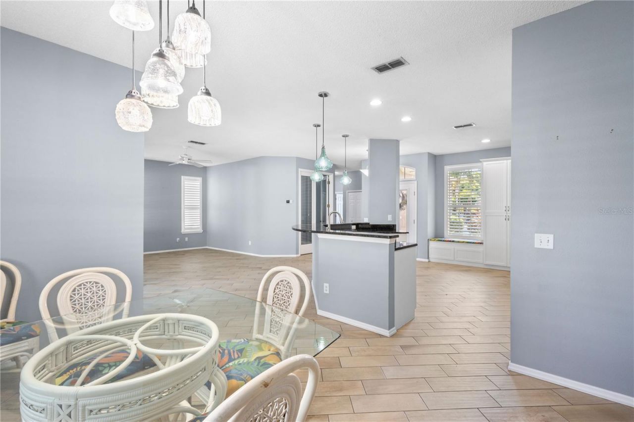 4911 50th Avenue W, Bradenton, FL 34210 Photo