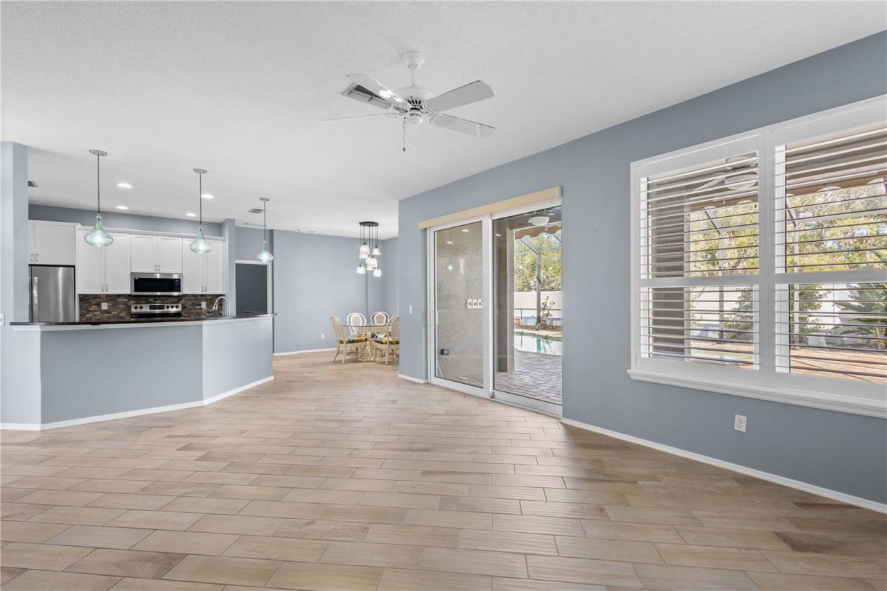 4911 50th Avenue W, Bradenton, FL 34210 Photo