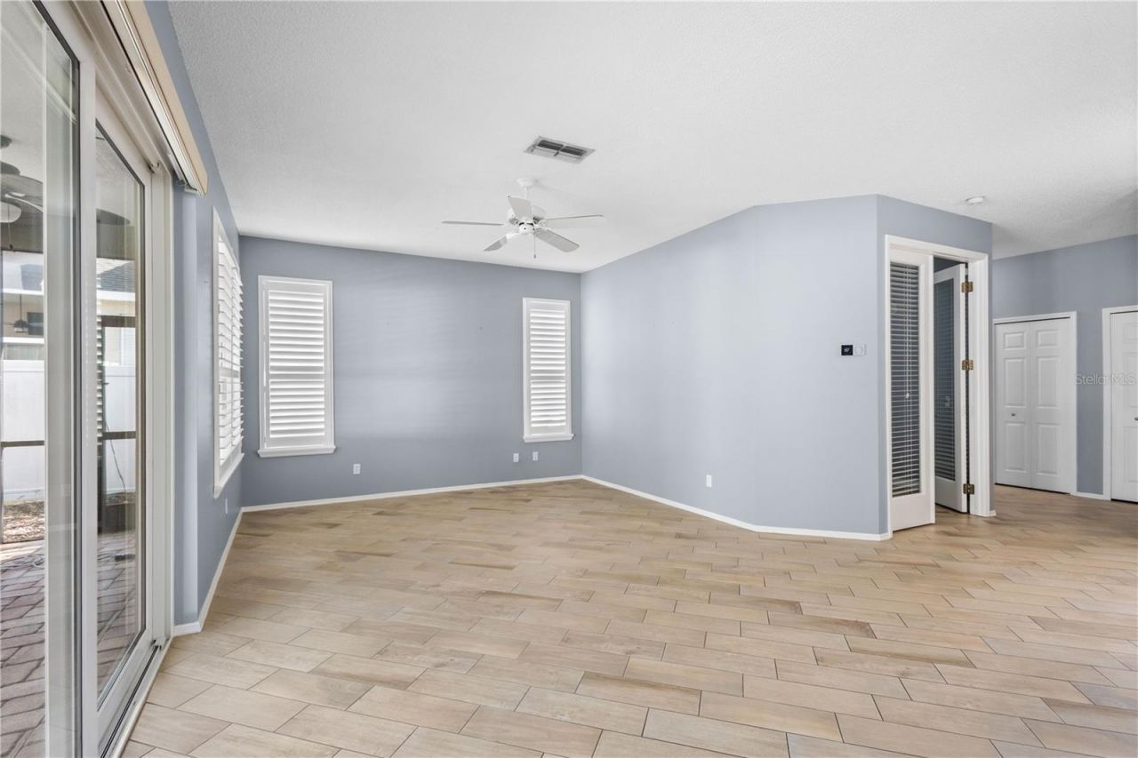 4911 50th Avenue W, Bradenton, FL 34210 Photo