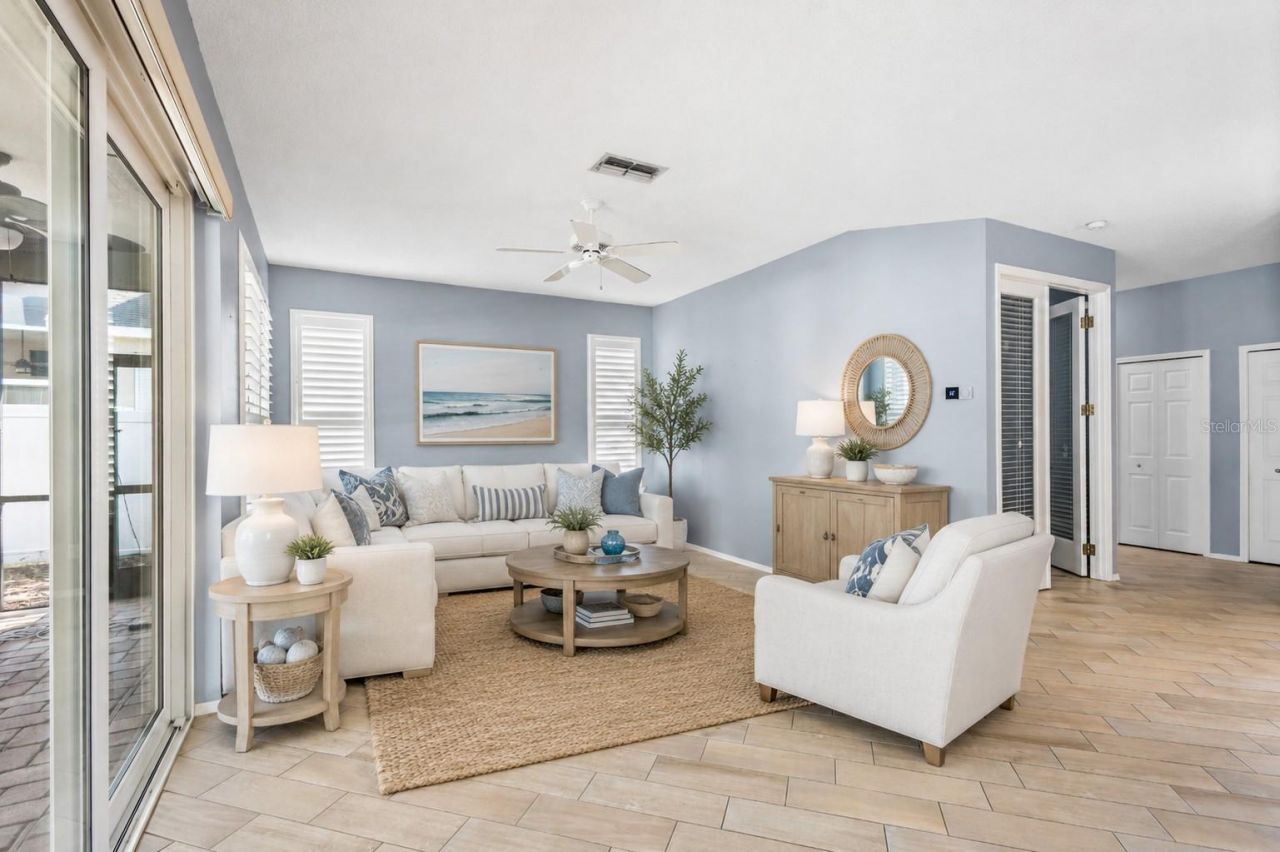 4911 50th Avenue W, Bradenton, FL 34210 Photo