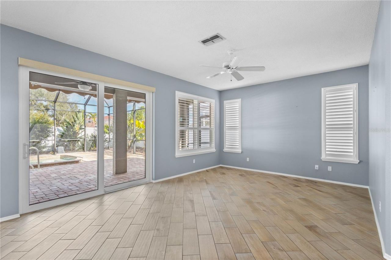 4911 50th Avenue W, Bradenton, FL 34210 Photo