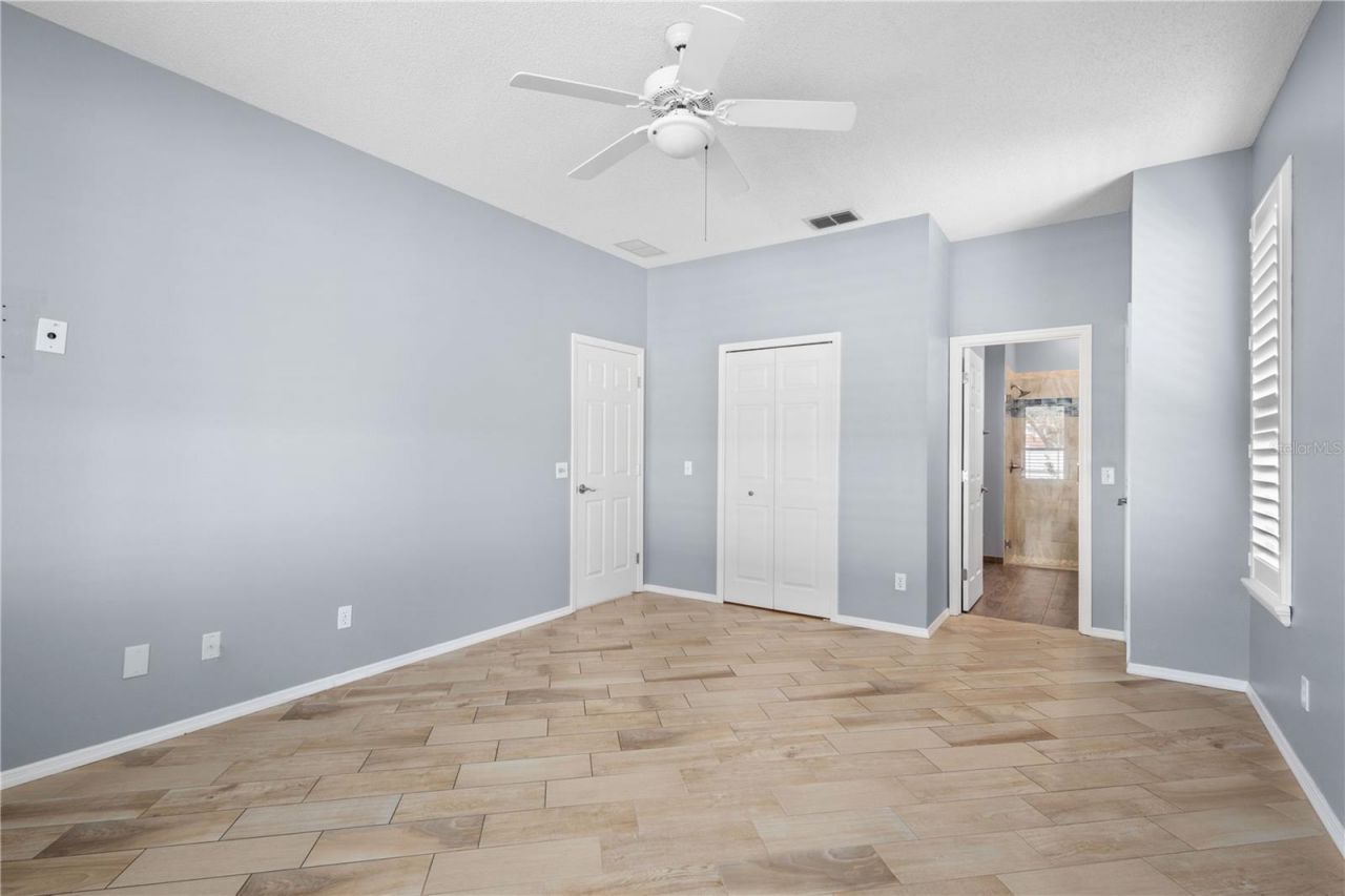 4911 50th Avenue W, Bradenton, FL 34210 Photo