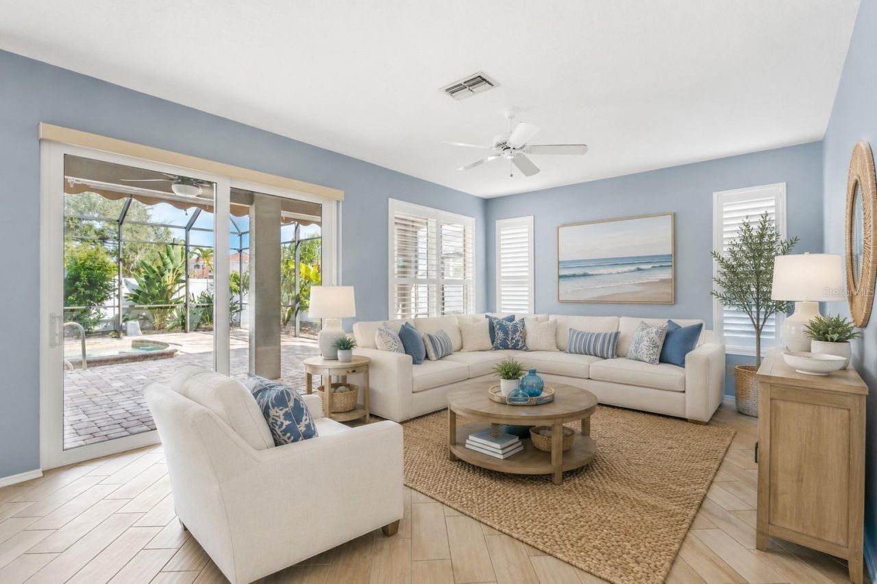 4911 50th Avenue W, Bradenton, FL 34210 Photo