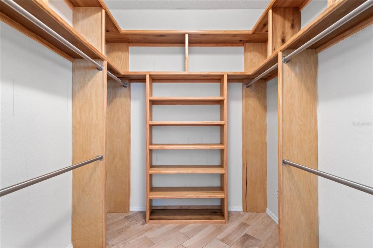 4911 50th Avenue W, Bradenton, FL 34210 Photo