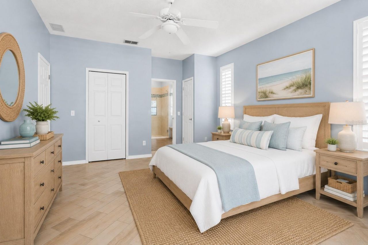 4911 50th Avenue W, Bradenton, FL 34210 Photo