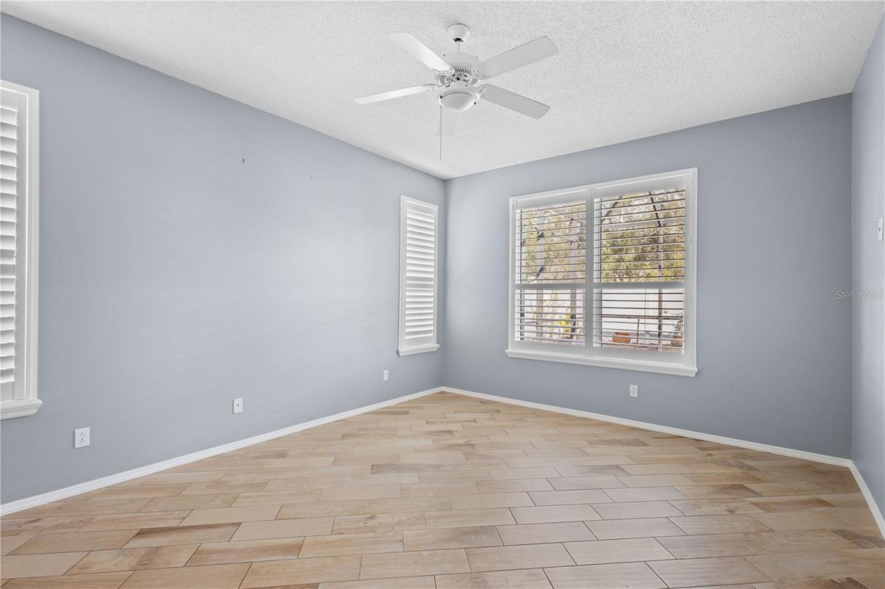 4911 50th Avenue W, Bradenton, FL 34210 Photo