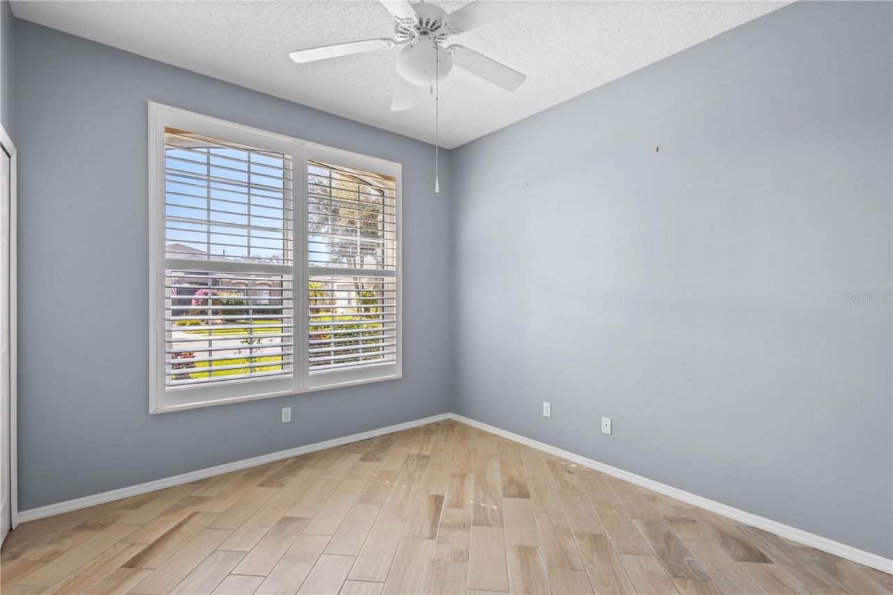 4911 50th Avenue W, Bradenton, FL 34210 Photo