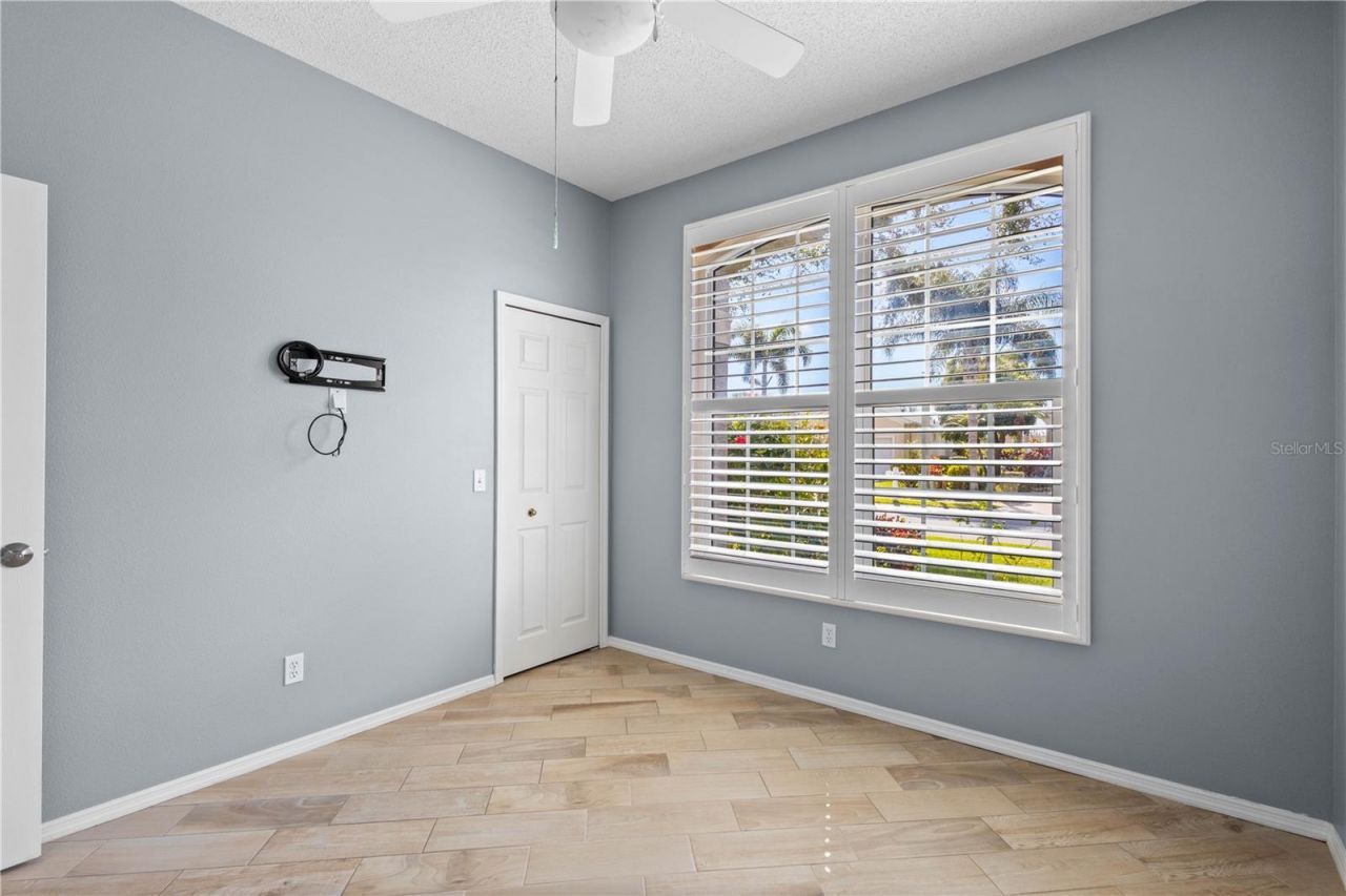 4911 50th Avenue W, Bradenton, FL 34210 Photo