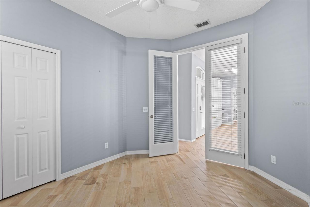 4911 50th Avenue W, Bradenton, FL 34210 Photo