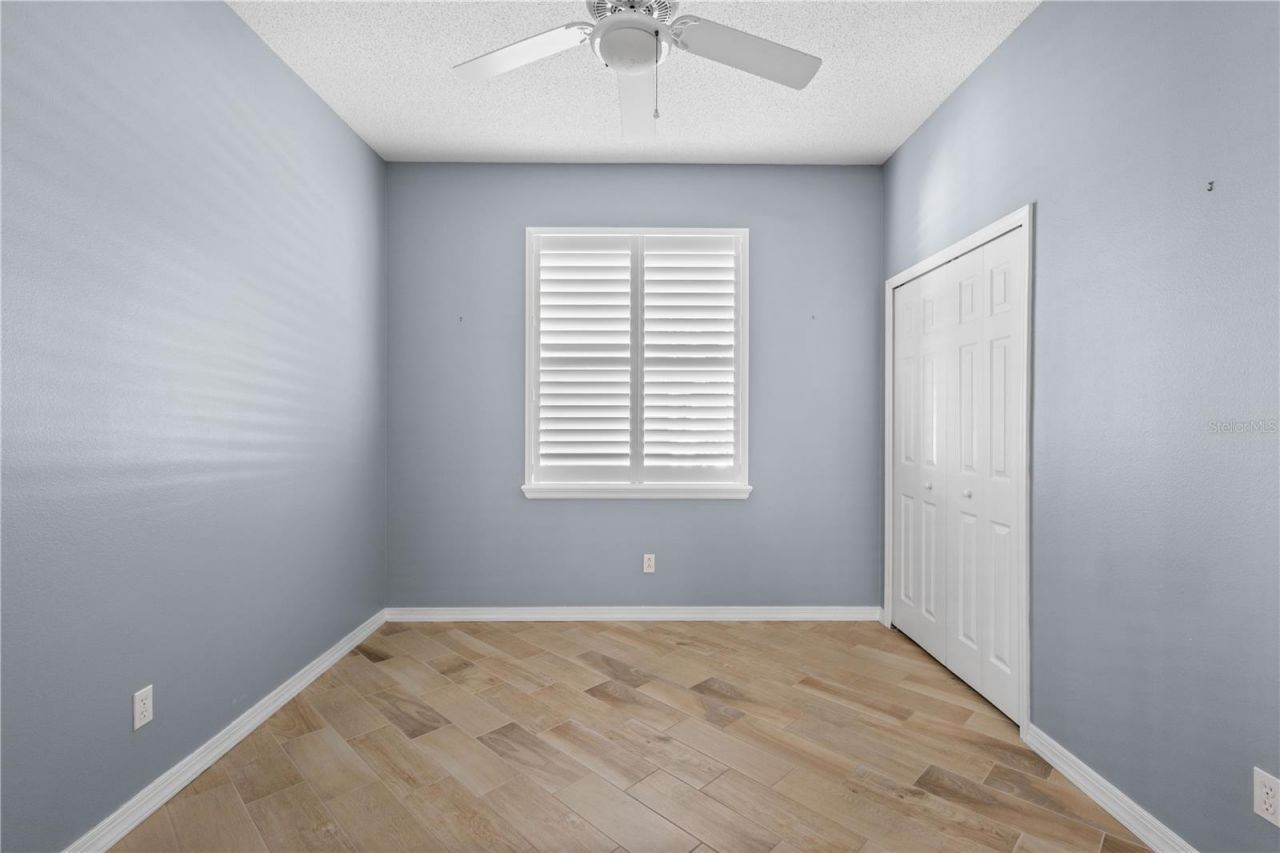 4911 50th Avenue W, Bradenton, FL 34210 Photo