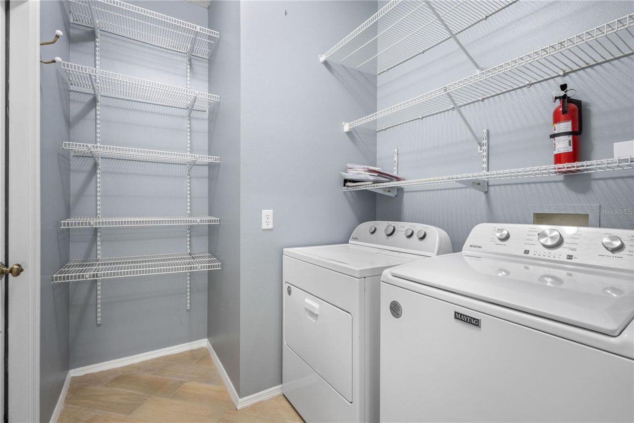 4911 50th Avenue W, Bradenton, FL 34210 Photo