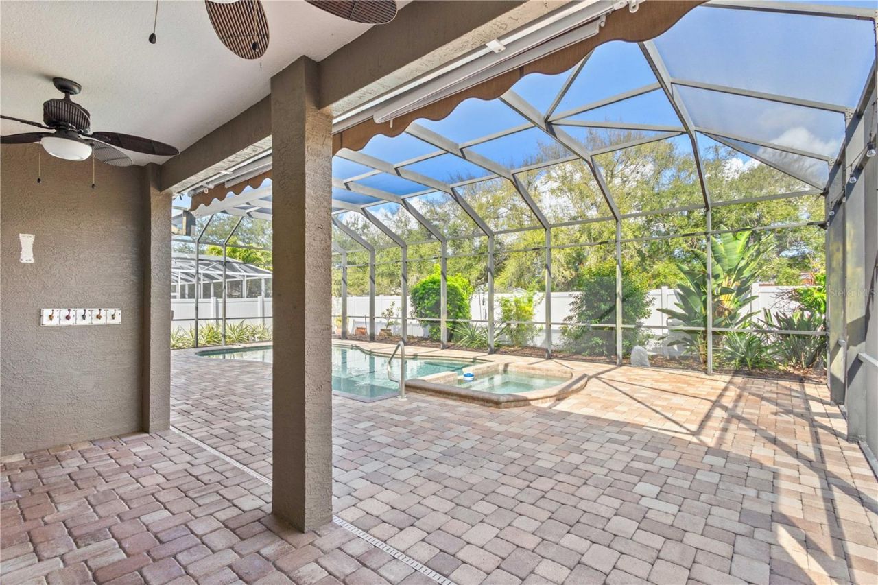 4911 50th Avenue W, Bradenton, FL 34210 Photo