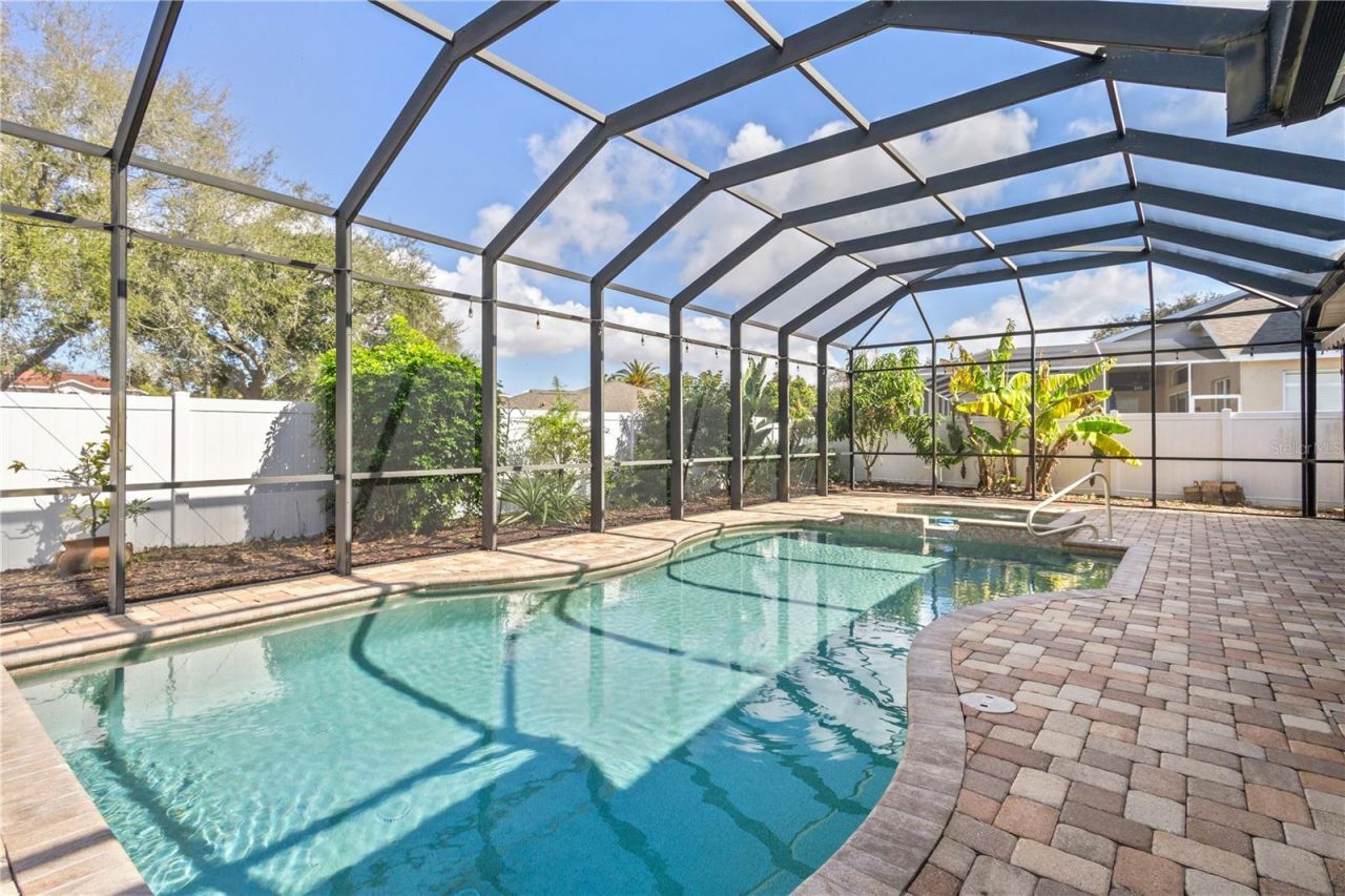 4911 50th Avenue W, Bradenton, FL 34210 Photo