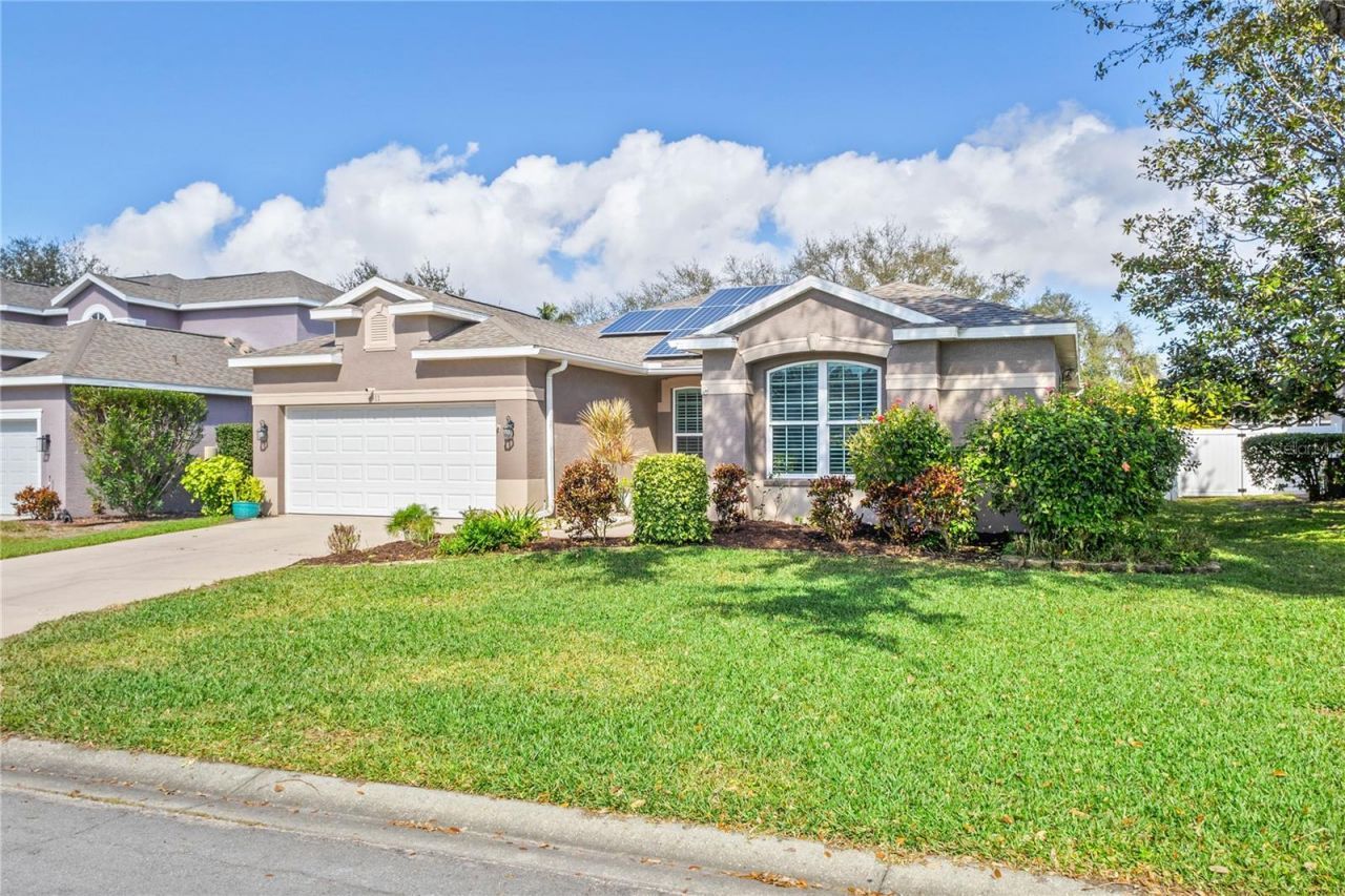 4911 50th Avenue W, Bradenton, FL 34210 Photo