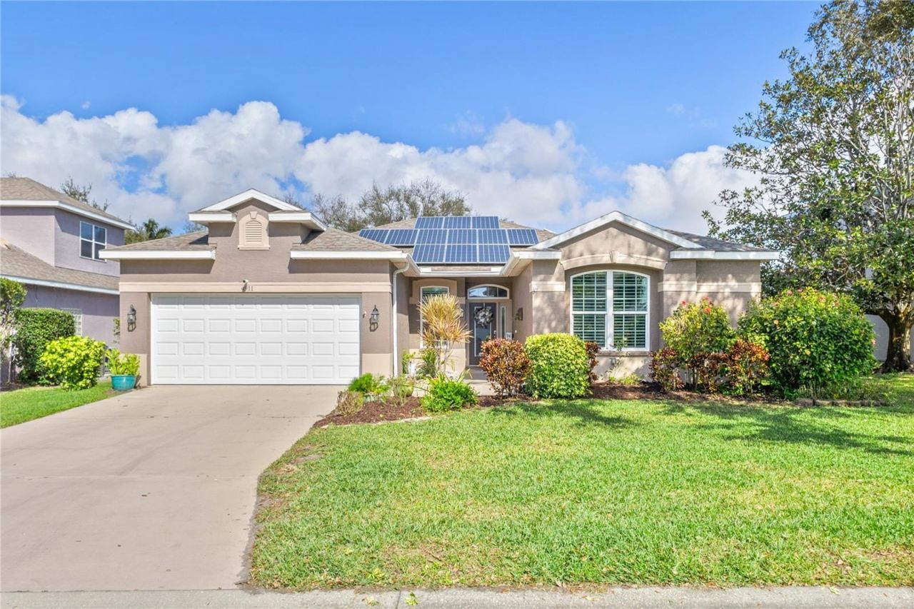 4911 50th Avenue W, Bradenton, FL 34210 Photo