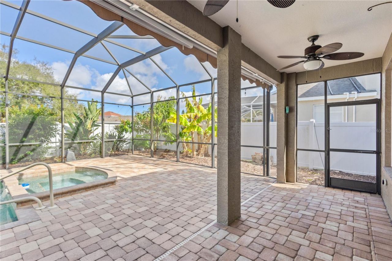 4911 50th Avenue W, Bradenton, FL 34210 Photo