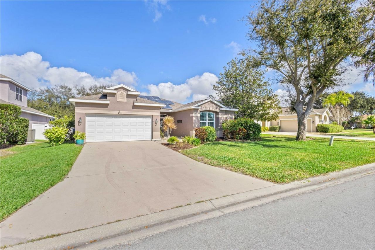 4911 50th Avenue W, Bradenton, FL 34210 Photo