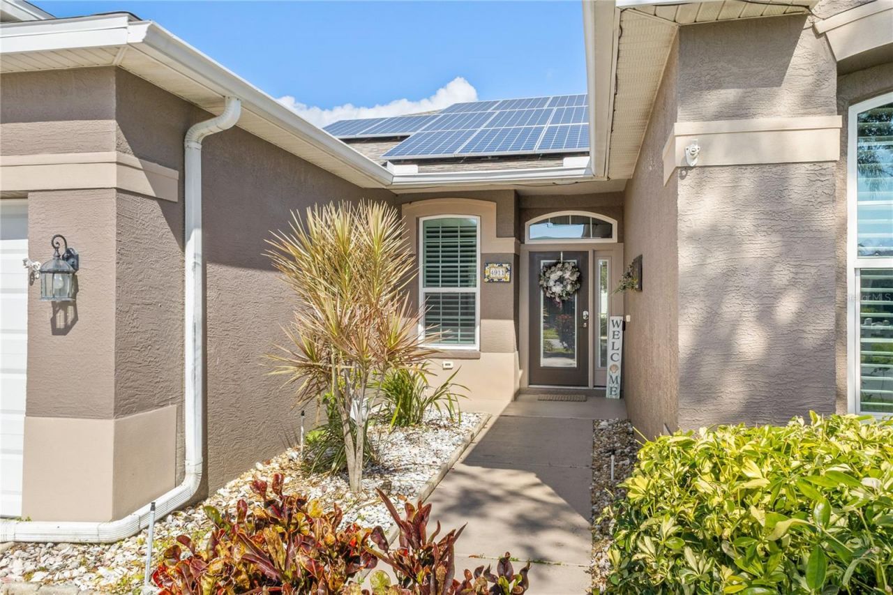 4911 50th Avenue W, Bradenton, FL 34210 Photo