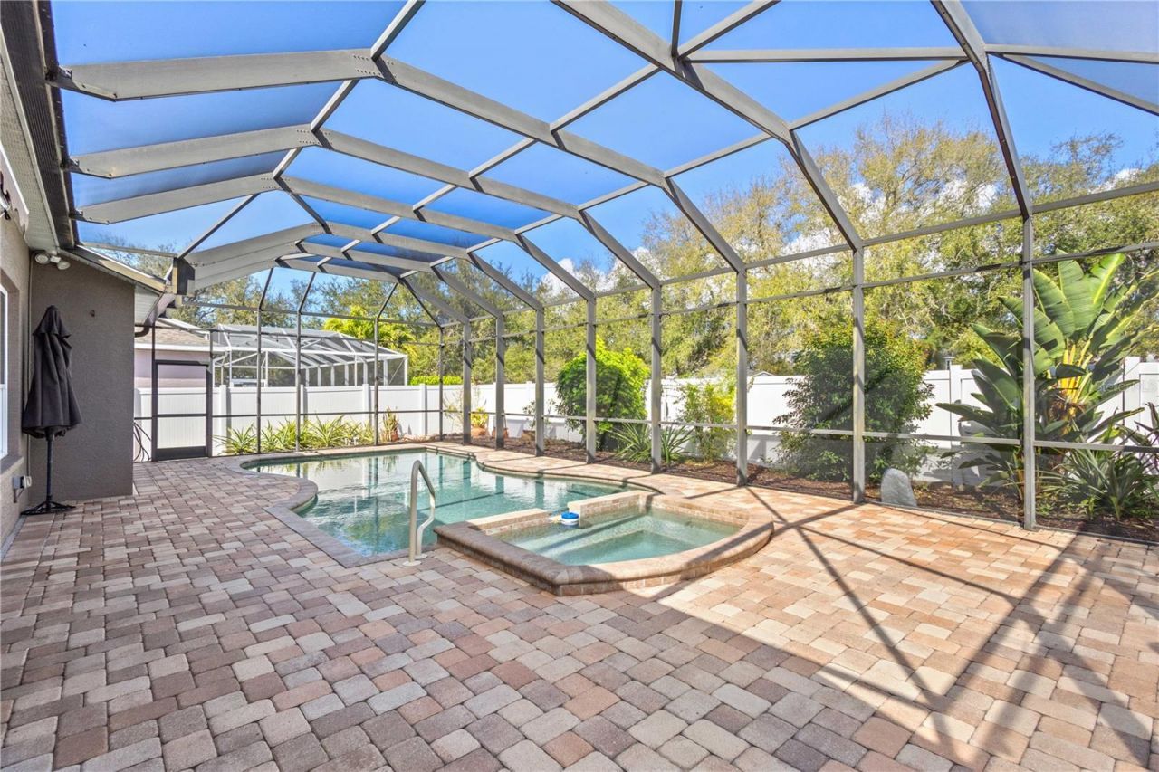 4911 50th Avenue W, Bradenton, FL 34210 Photo