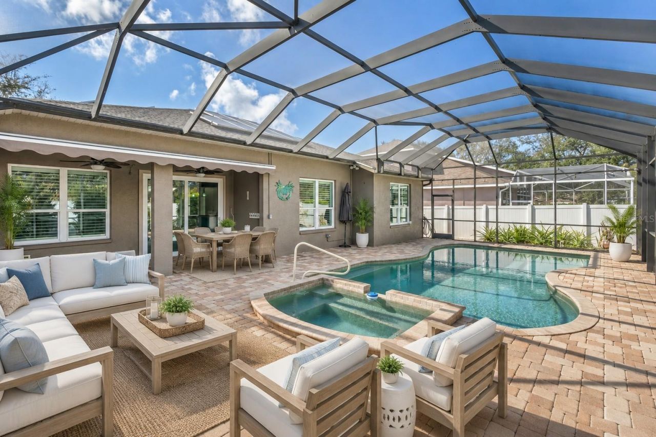 4911 50th Avenue W, Bradenton, FL 34210 Photo