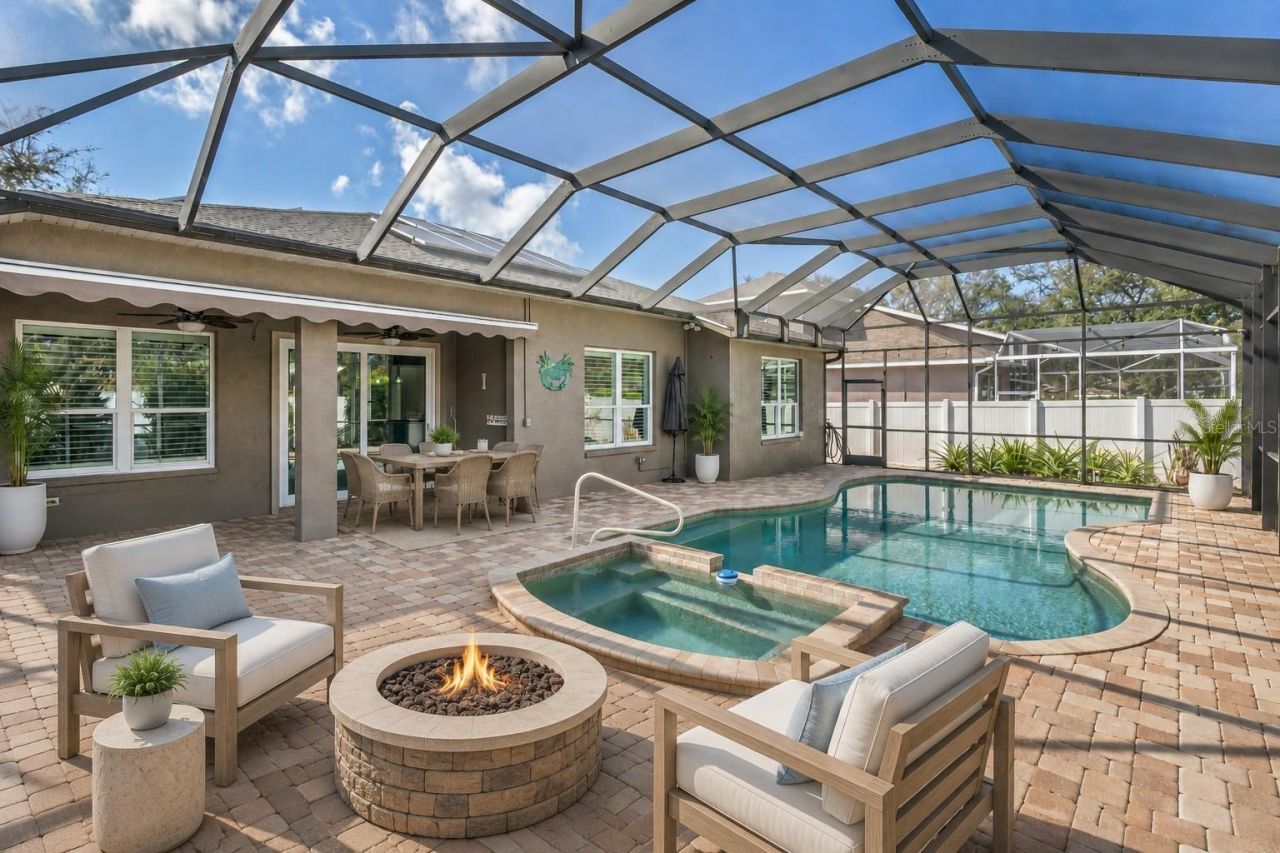 4911 50th Avenue W, Bradenton, FL 34210 Photo