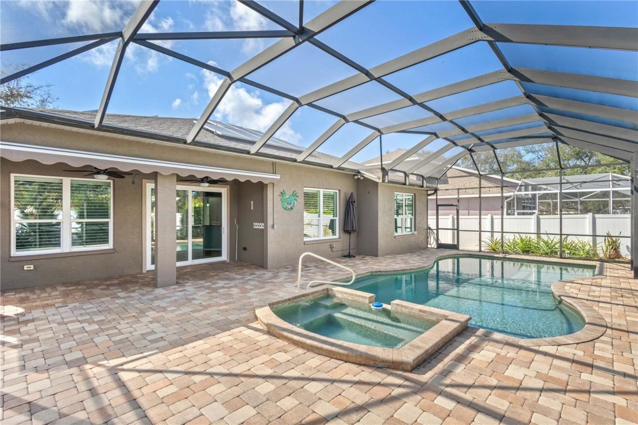 4911 50th Avenue W, Bradenton, FL 34210 Photo