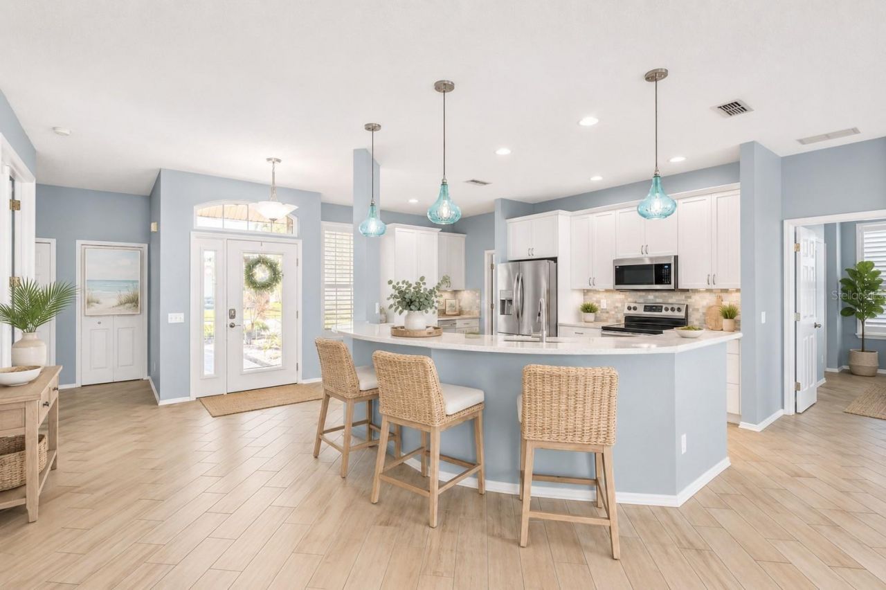 4911 50th Avenue W, Bradenton, FL 34210 Photo