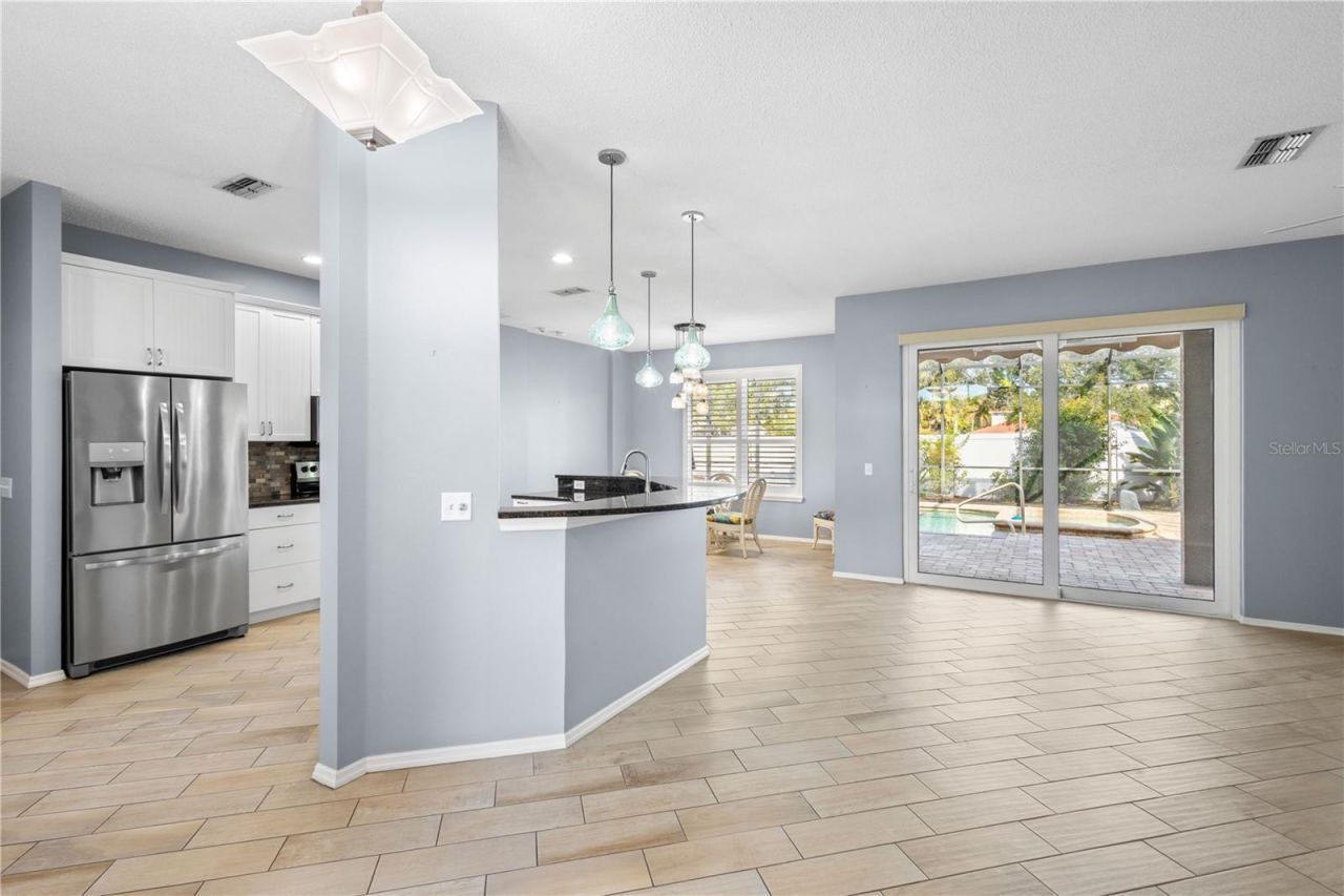 4911 50th Avenue W, Bradenton, FL 34210 Photo