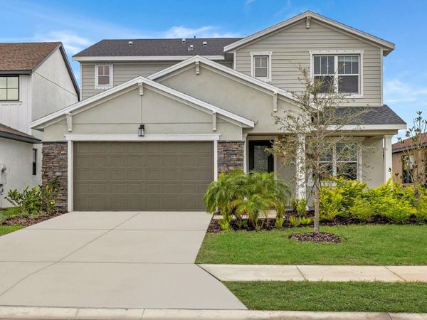 8330 ABALONE LOOP, PARRISH, FL 34219