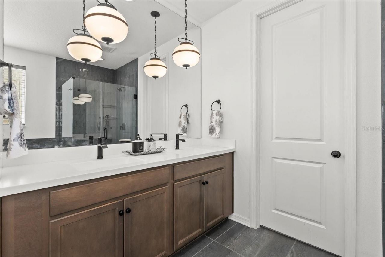 8330 Abalone Loop, Parrish, FL 34219 Photo