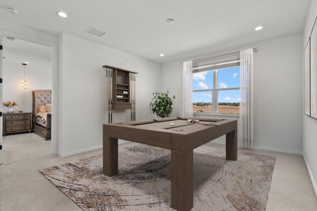 8330 Abalone Loop, Parrish, FL 34219 Photo