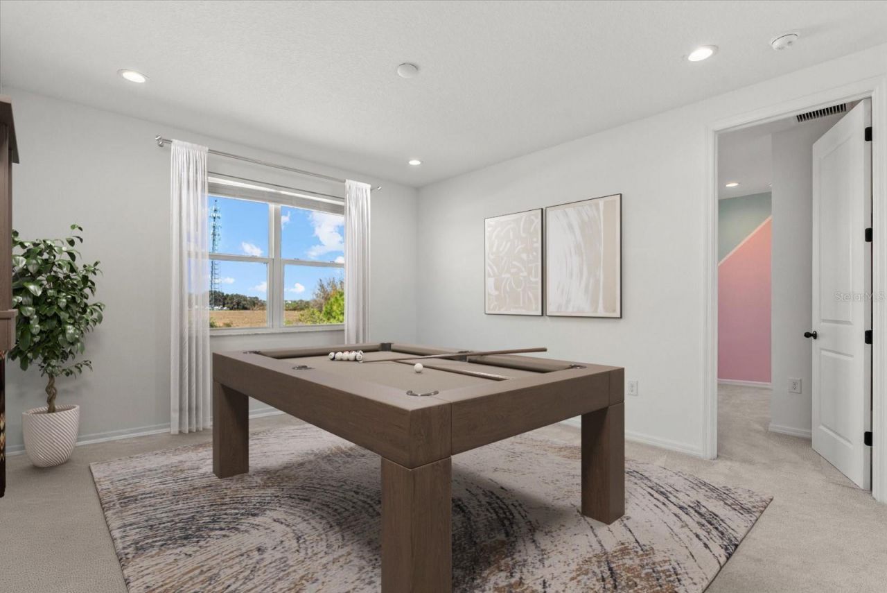 8330 Abalone Loop, Parrish, FL 34219 Photo