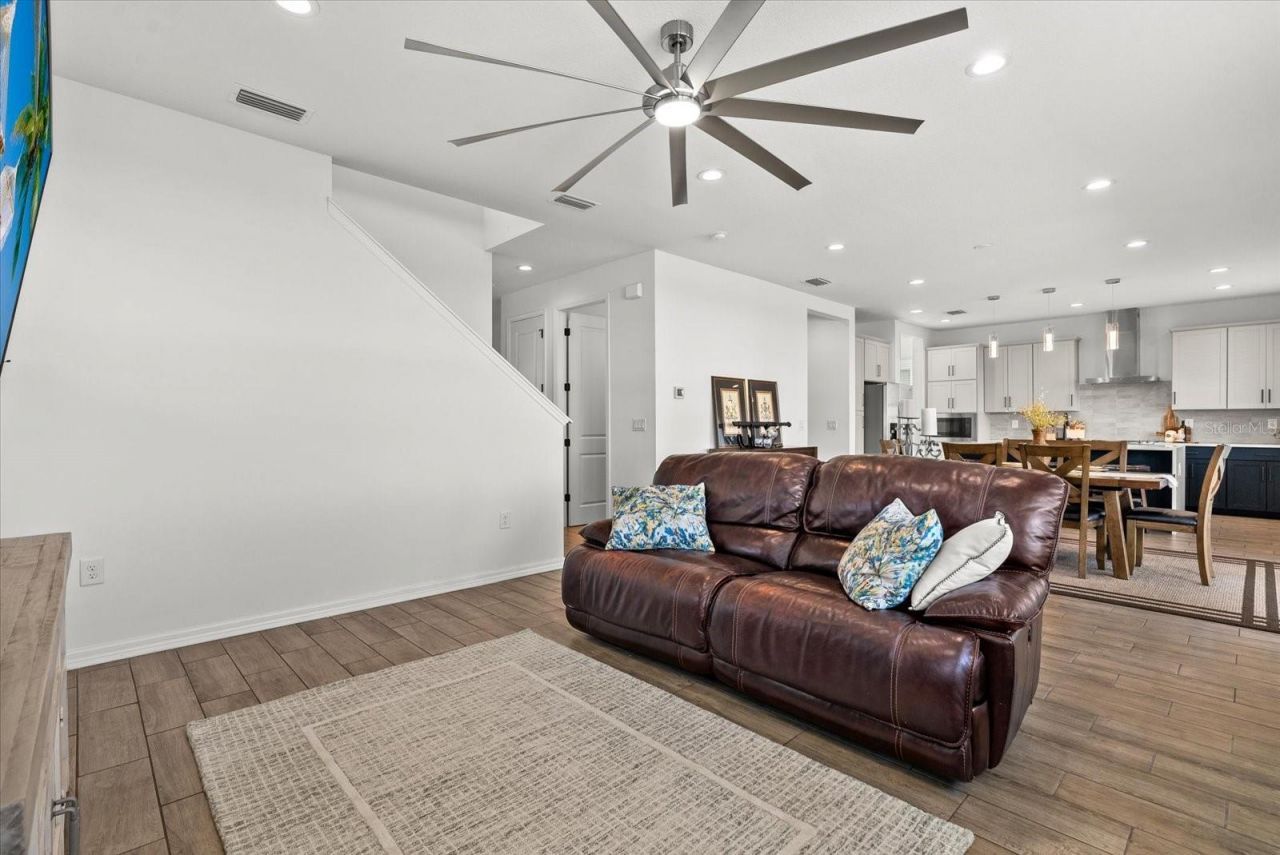 8330 Abalone Loop, Parrish, FL 34219 Photo