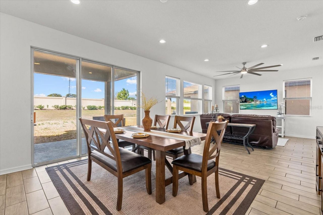 8330 Abalone Loop, Parrish, FL 34219 Photo