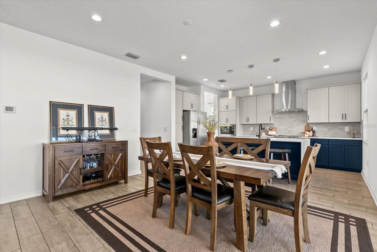 8330 Abalone Loop, Parrish, FL 34219 Photo