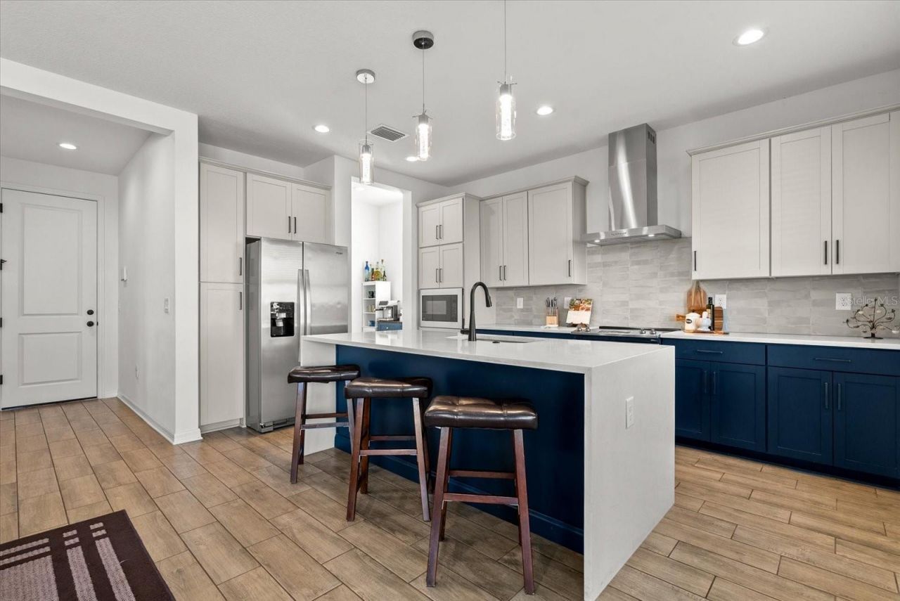 8330 Abalone Loop, Parrish, FL 34219 Photo