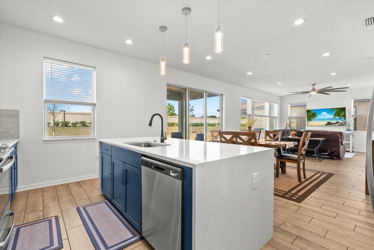 8330 Abalone Loop, Parrish, FL 34219 Photo