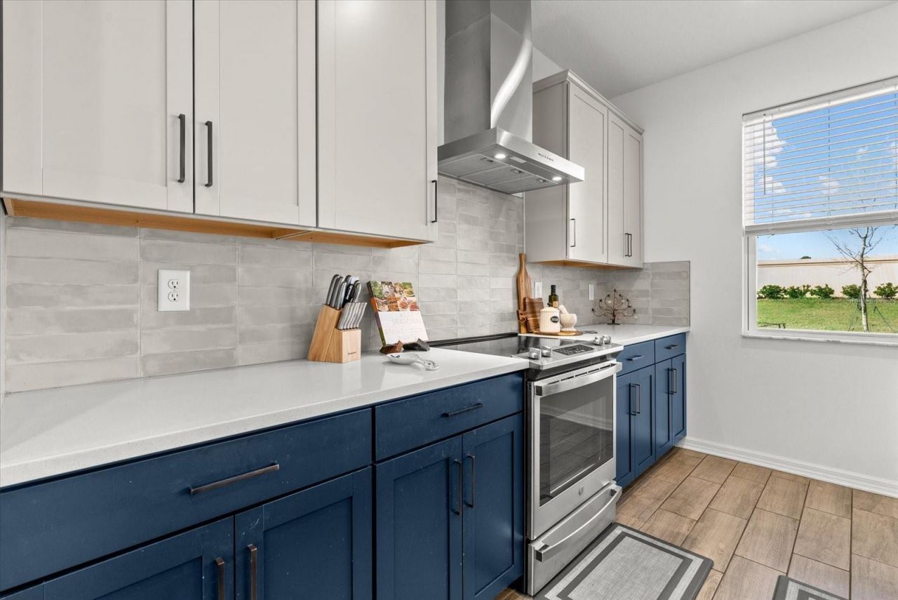 8330 Abalone Loop, Parrish, FL 34219 Photo