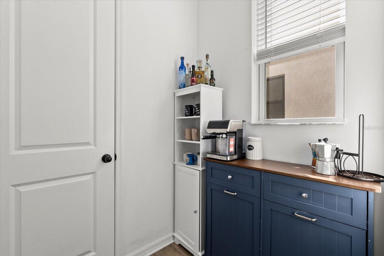 8330 Abalone Loop, Parrish, FL 34219 Photo