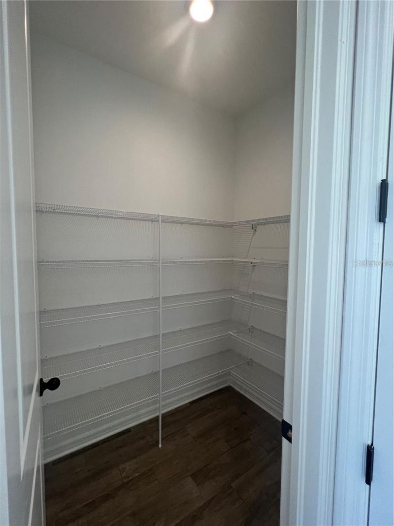 8330 Abalone Loop, Parrish, FL 34219 Photo