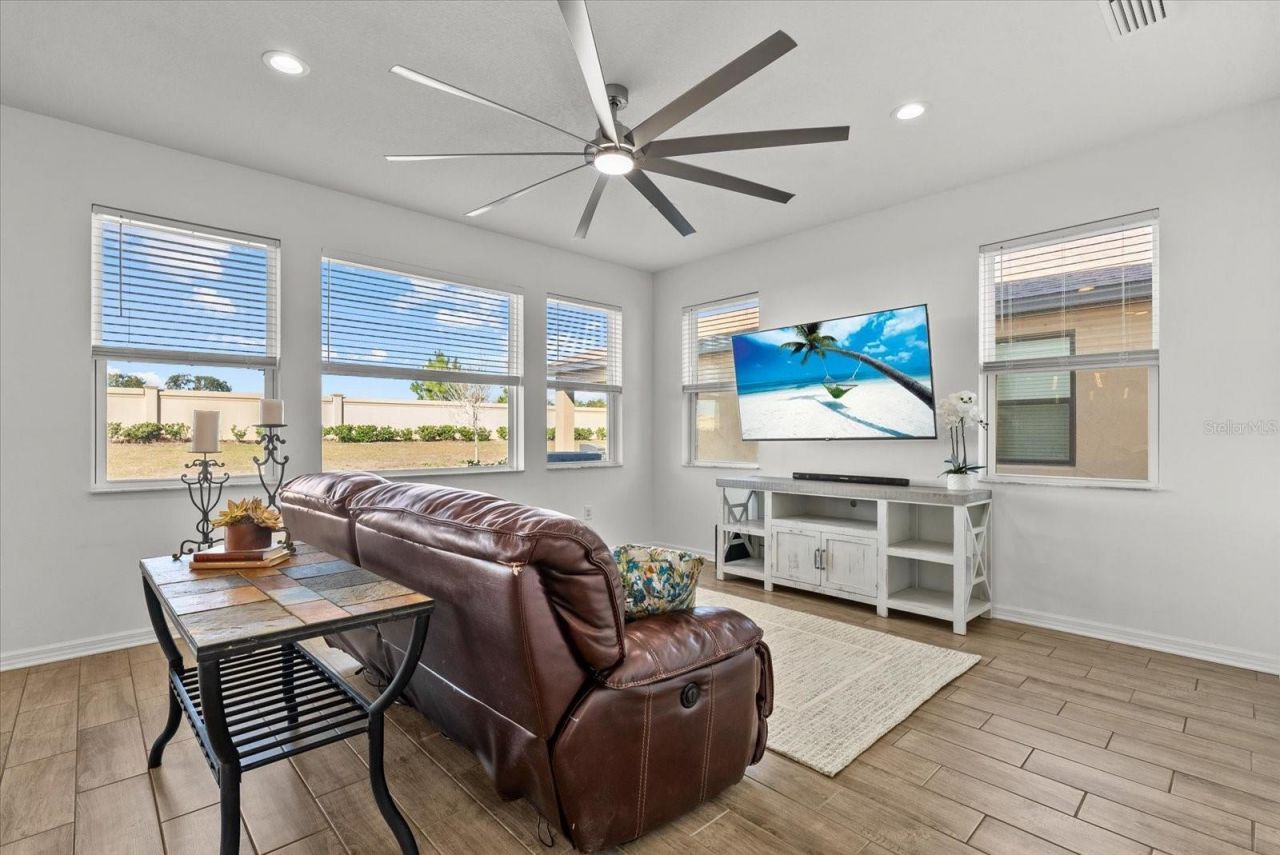 8330 Abalone Loop, Parrish, FL 34219 Photo