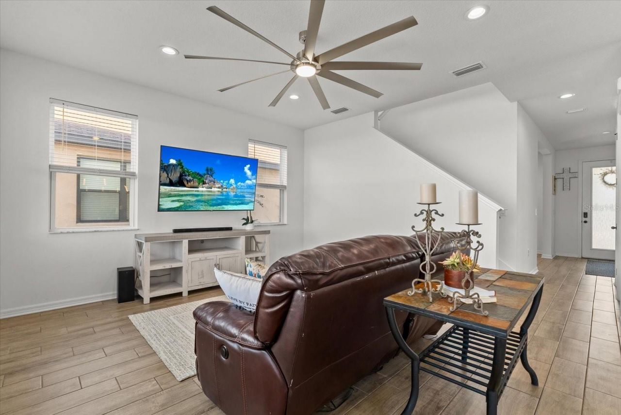 8330 Abalone Loop, Parrish, FL 34219 Photo